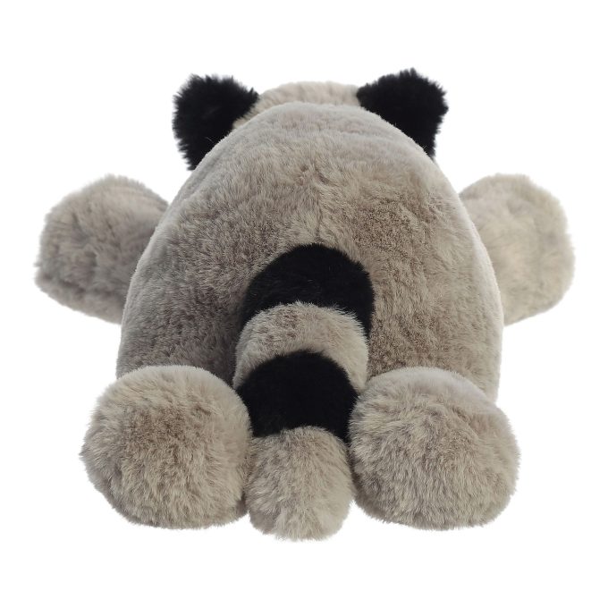 Aurora® - Snoozles™ - 18" Raccoon