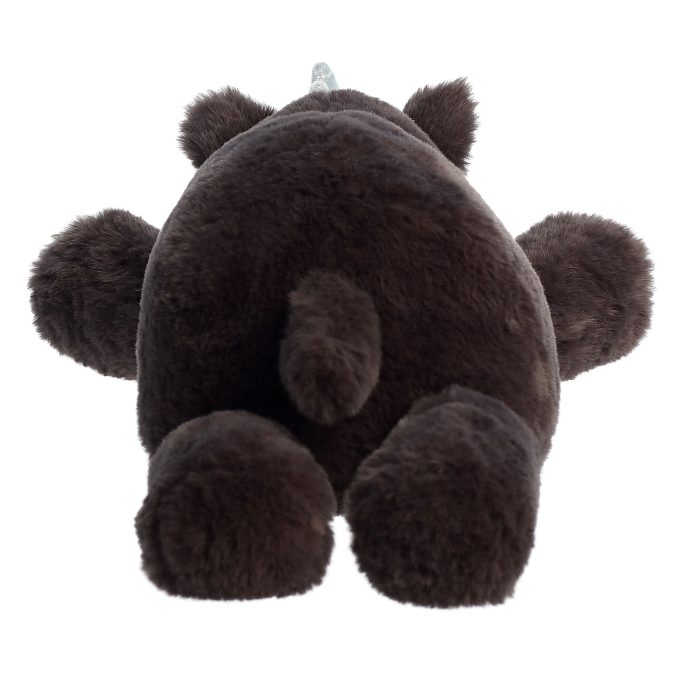 Aurora® - Snoozles™ - 18" Rhino