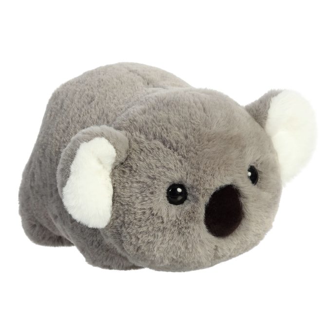 Aurora® - Spudsters™ - 10" Kira Koala