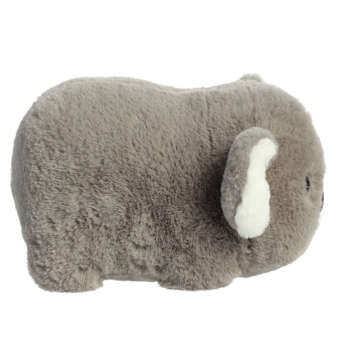 Aurora® - Spudsters™ - 10" Kira Koala
