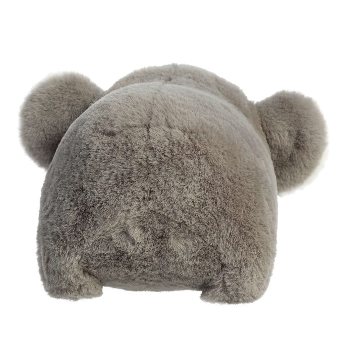 Aurora® - Spudsters™ - 10" Kira Koala
