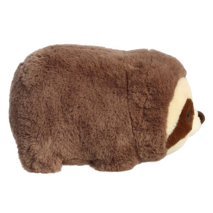 Aurora® - Spudsters™ - 10" Spark Sloth