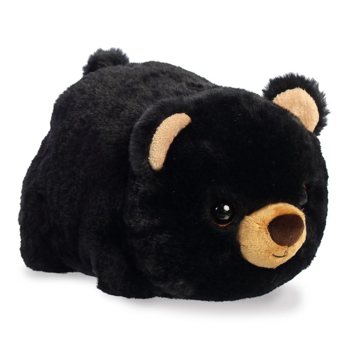 Aurora® - Spudsters™ - 10" Briar Bear