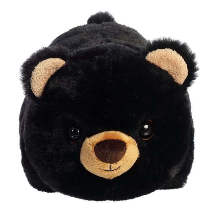 Aurora® - Spudsters™ - 10" Briar Bear
