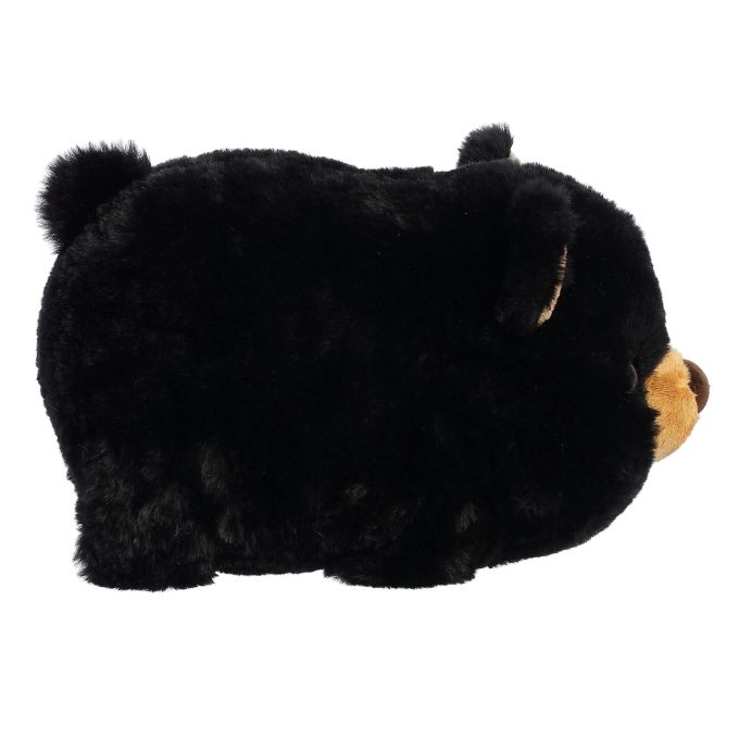 Aurora® - Spudsters™ - 10" Briar Bear