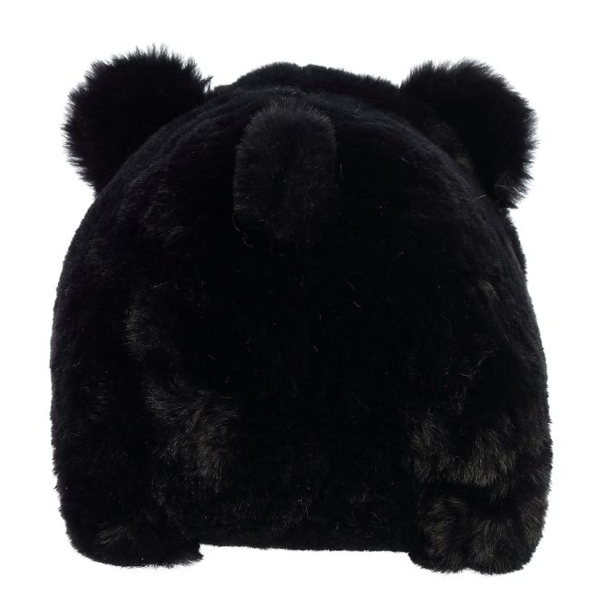Aurora® - Spudsters™ - 10" Briar Bear