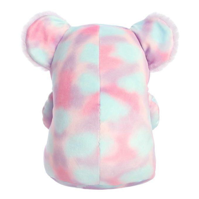 Aurora® - Squishiverse™ - Squishy Jellybeans™ - 12" Koala