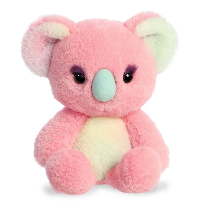 Aurora® - Sweet Pop™ - 9" Taffy Koala