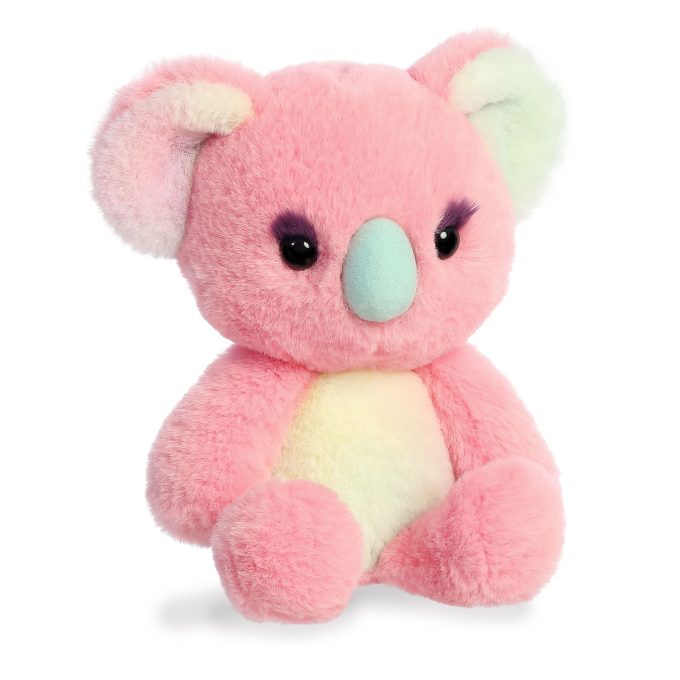 Aurora® - Sweet Pop™ - 9" Taffy Koala