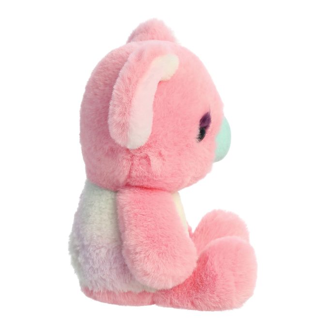Aurora® - Sweet Pop™ - 9" Taffy Koala