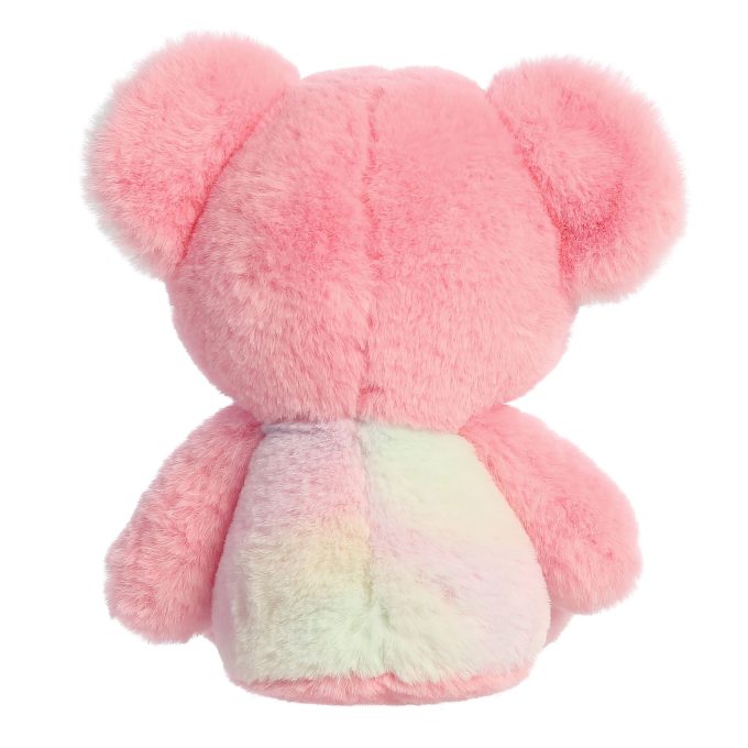 Aurora® - Sweet Pop™ - 9" Taffy Koala