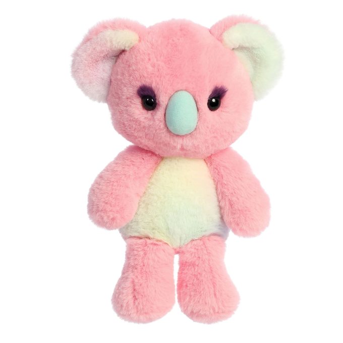 Aurora® - Sweet Pop™ - 9" Taffy Koala