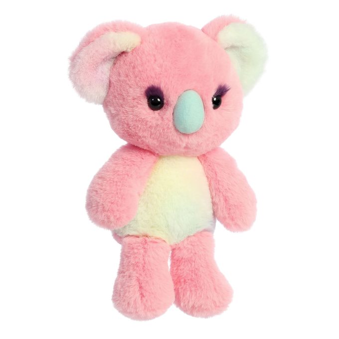 Aurora® - Sweet Pop™ - 9" Taffy Koala