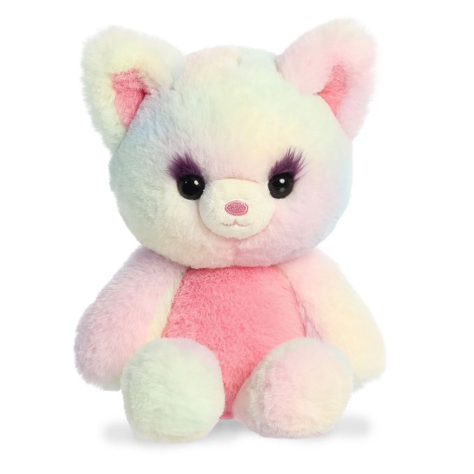 Aurora® - Sweet Pop™ - 9" Parfait Kitty