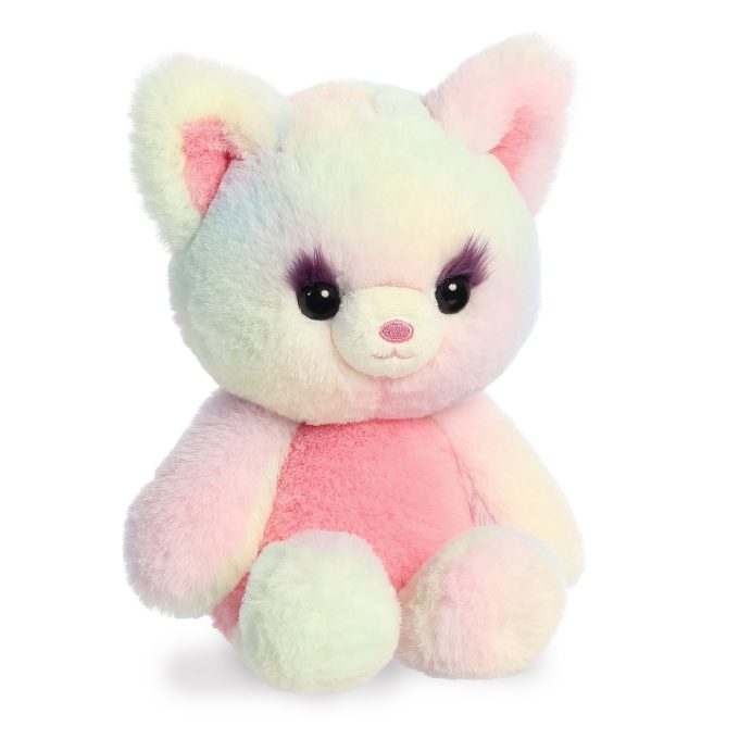Aurora® - Sweet Pop™ - 9" Parfait Kitty