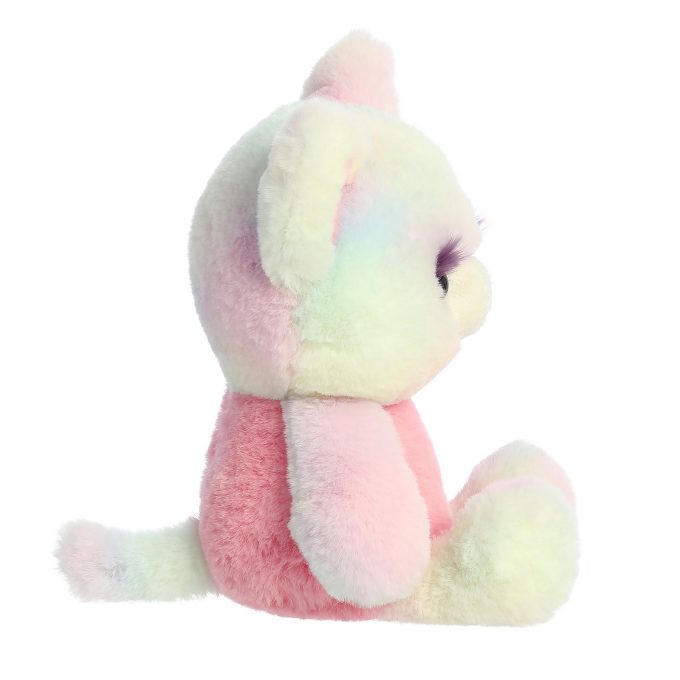 Aurora® - Sweet Pop™ - 9" Parfait Kitty