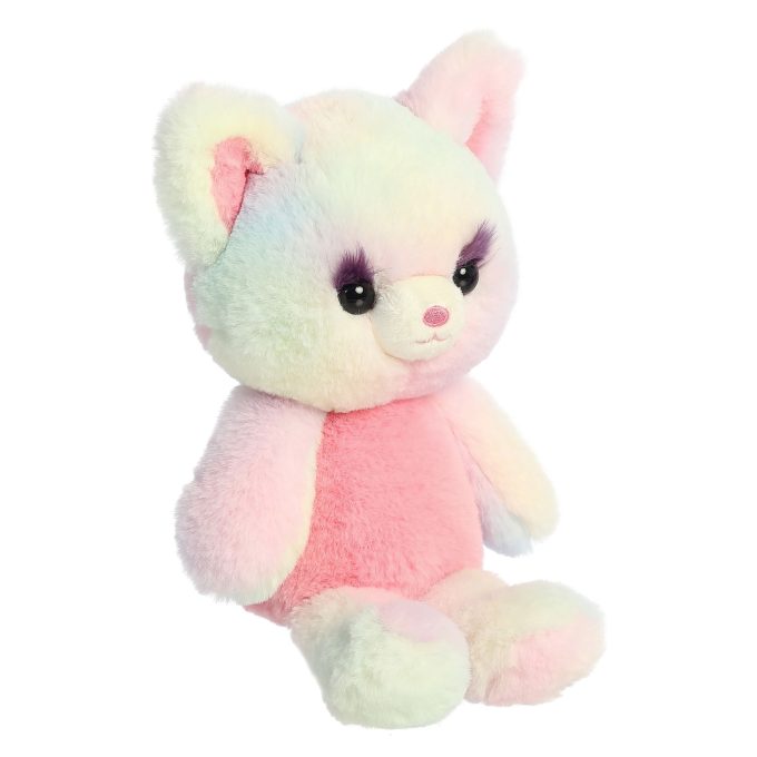 Aurora® - Sweet Pop™ - 9" Parfait Kitty