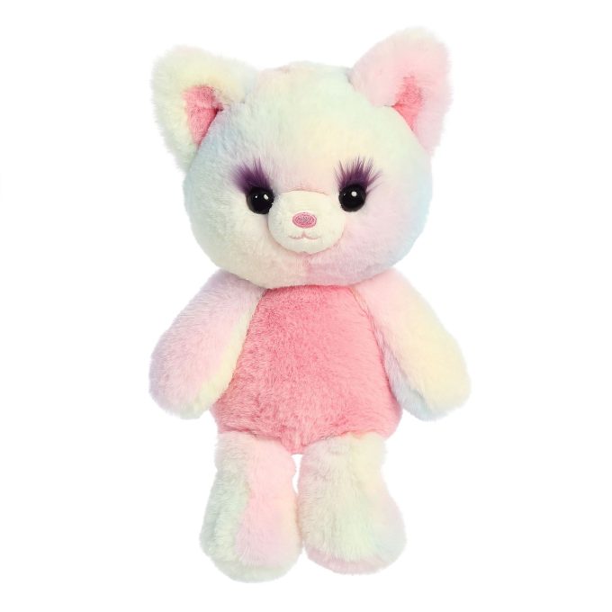 Aurora® - Sweet Pop™ - 9" Parfait Kitty