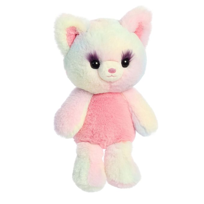 Aurora® - Sweet Pop™ - 9" Parfait Kitty