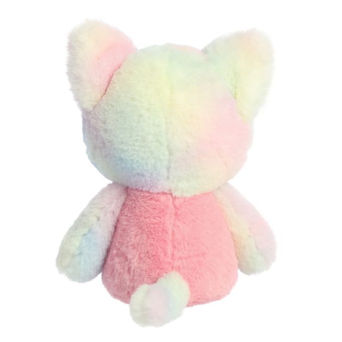 Aurora® - Sweet Pop™ - 9" Parfait Kitty