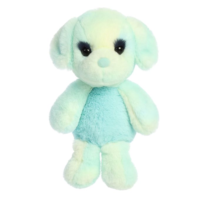 Aurora® - Sweet Pop™ - 9" Gelato Puppy