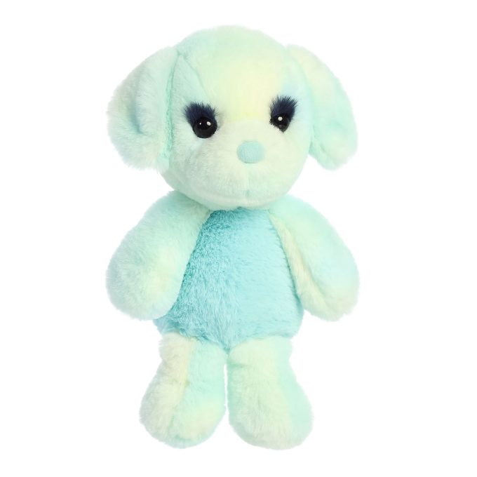 Aurora® - Sweet Pop™ - 9" Gelato Puppy