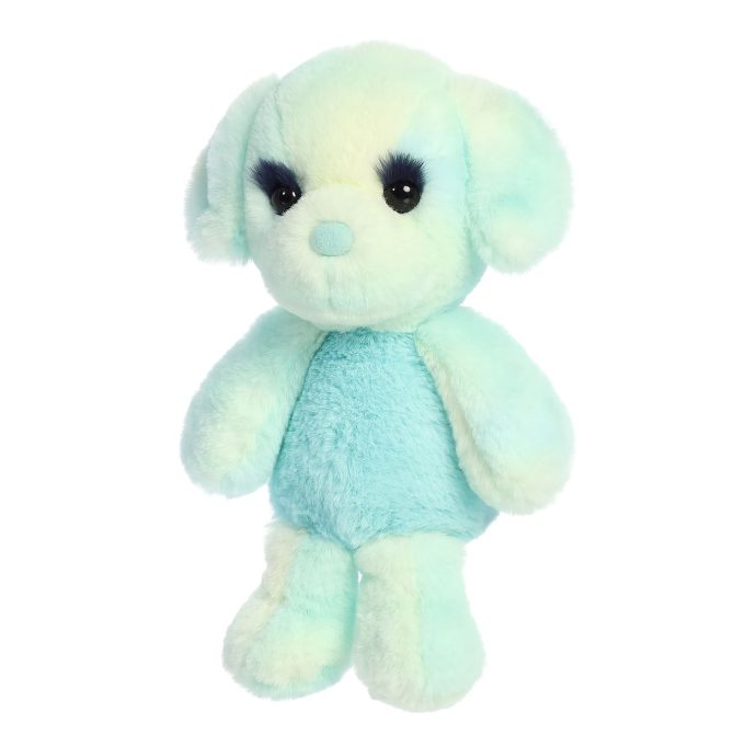 Aurora® - Sweet Pop™ - 9" Gelato Puppy