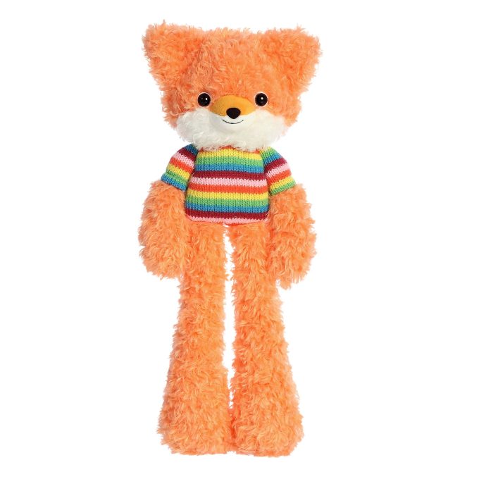 Aurora® - Dingbits™ - 15" Fox