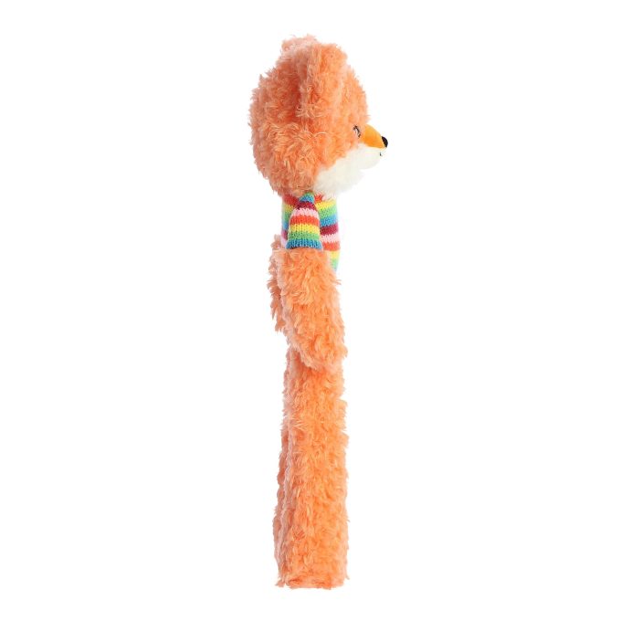 Aurora® - Dingbits™ - 15" Fox