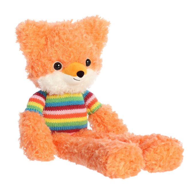 Aurora® - Dingbits™ - 15" Fox