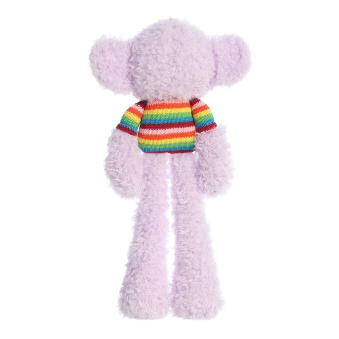 Aurora® - Dingbits™ - 15" Koala