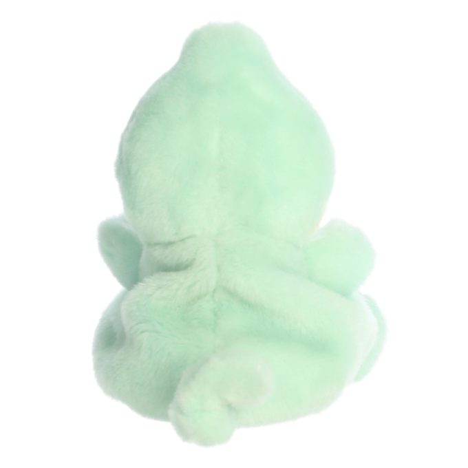 Aurora® - Palm Pals™ - 5" Change Chameleon™
