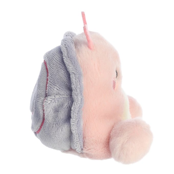 Aurora® - Palm Pals™ - 5" Shelby Snail™