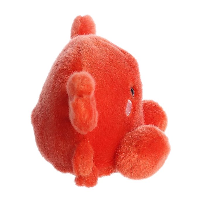Aurora® - Palm Pals™ - 5" Snippy Crab™