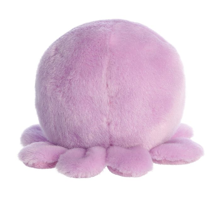 Aurora® - Palm Pals™ - 5" Oliver Octopus™