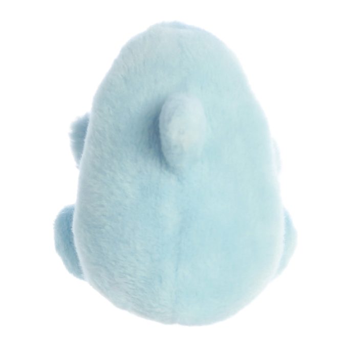 Aurora® - Palm Pals™ - 5" Clicks Dolphin™