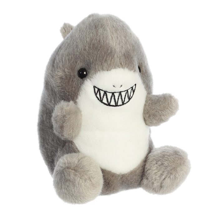 Aurora® - Palm Pals™ - 5" Chomps Shark™