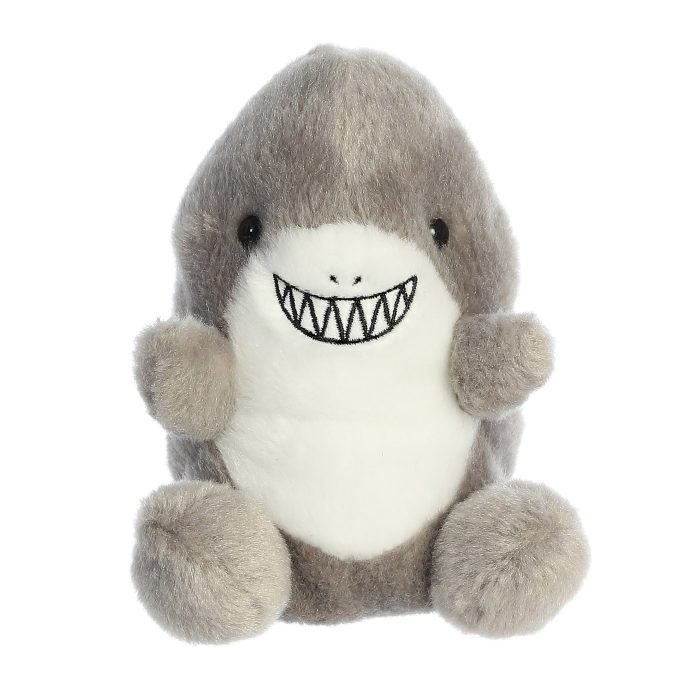 Aurora® - Palm Pals™ - 5" Chomps Shark™