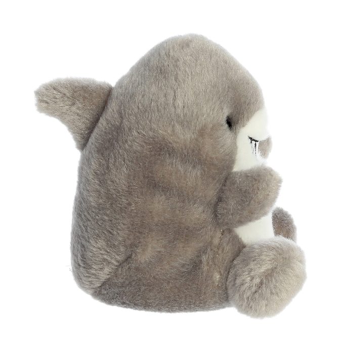 Aurora® - Palm Pals™ - 5" Chomps Shark™