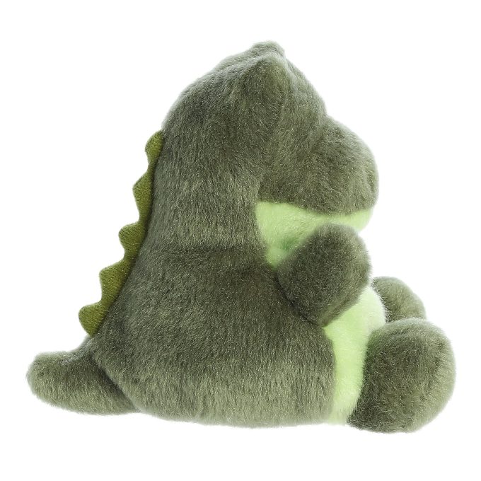 Aurora® - Palm Pals™ - 5" Scales Alligator™
