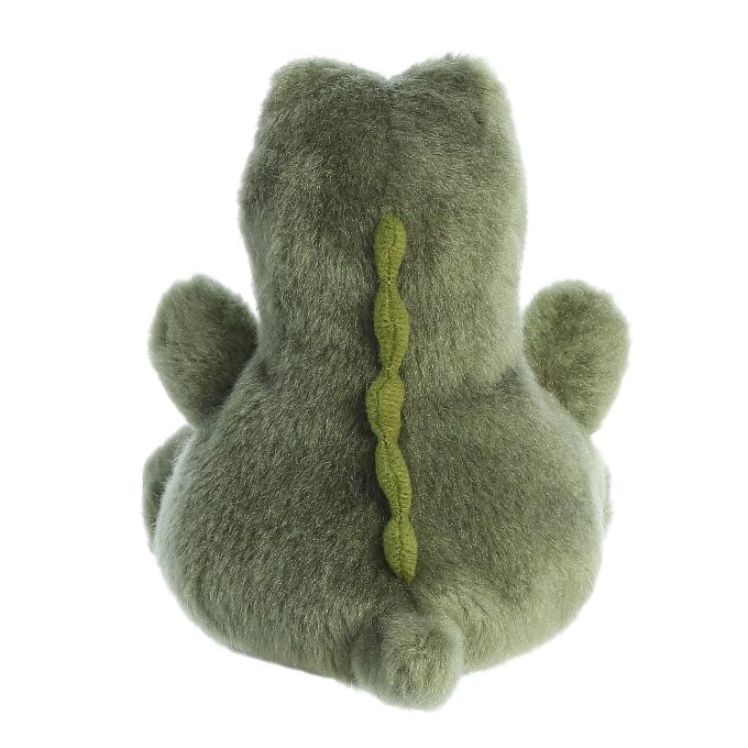 Aurora® - Palm Pals™ - 5" Scales Alligator™