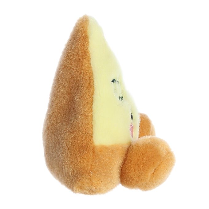 Aurora® - Palm Pals™ - 5" Peppa Pizza Slice™