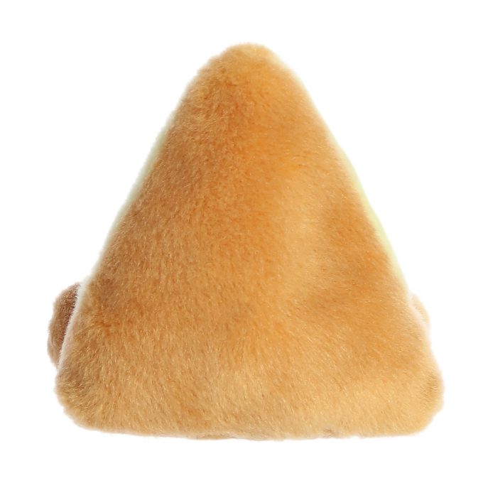 Aurora® - Palm Pals™ - 5" Peppa Pizza Slice™