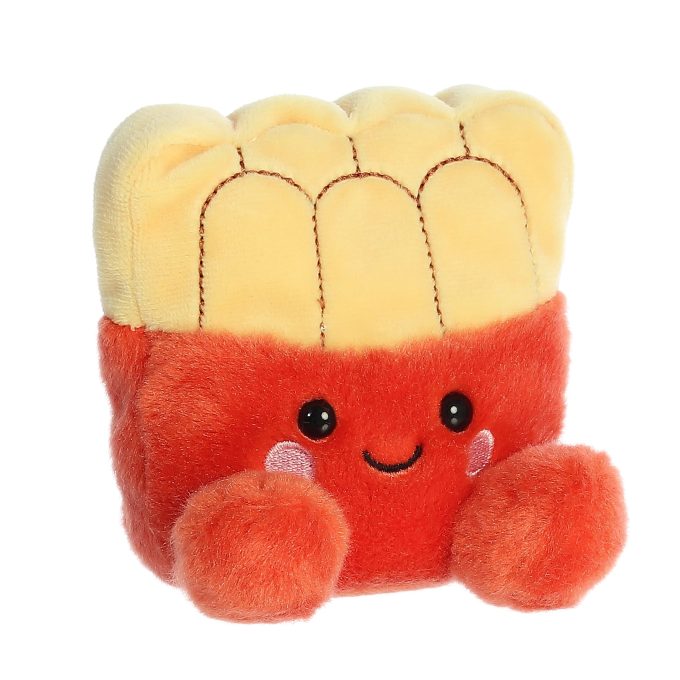 Aurora® - Palm Pals™ - 5" Frenchy Fries™