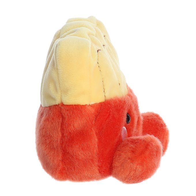 Aurora® - Palm Pals™ - 5" Frenchy Fries™