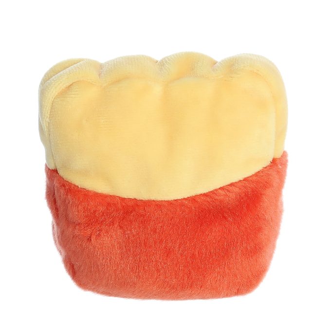 Aurora® - Palm Pals™ - 5" Frenchy Fries™