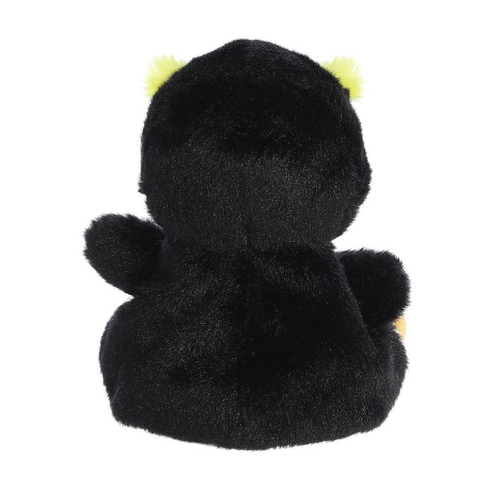 Aurora® - Palm Pals™ - 5" Rocco Rockhopper Penguin™