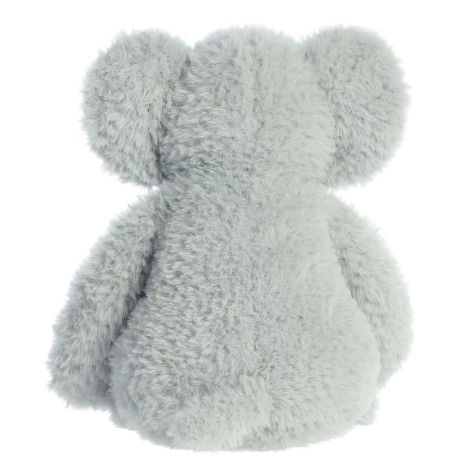 Aurora® - Nubbles™ - 10" Elephant