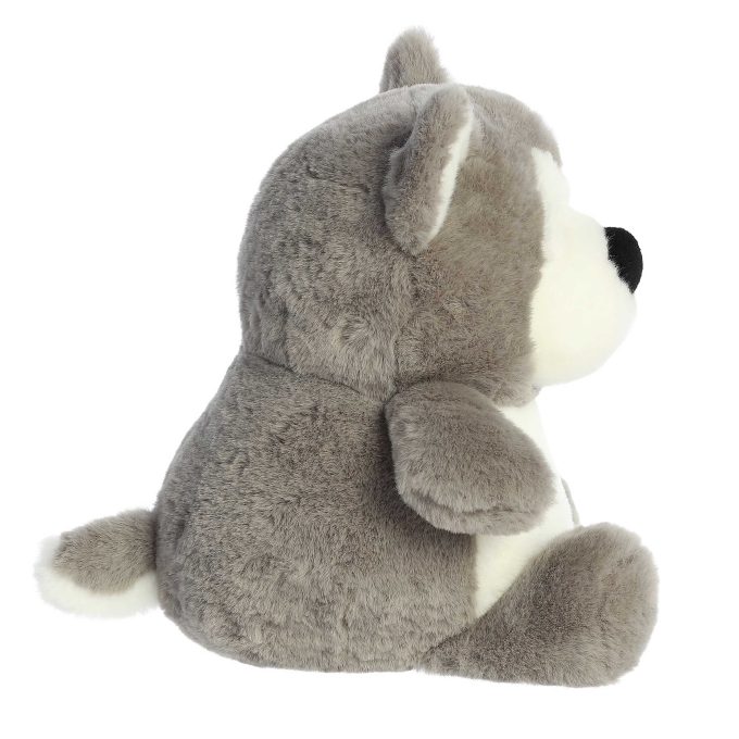 Aurora® - Stubez™ - 11" Hero Husky™