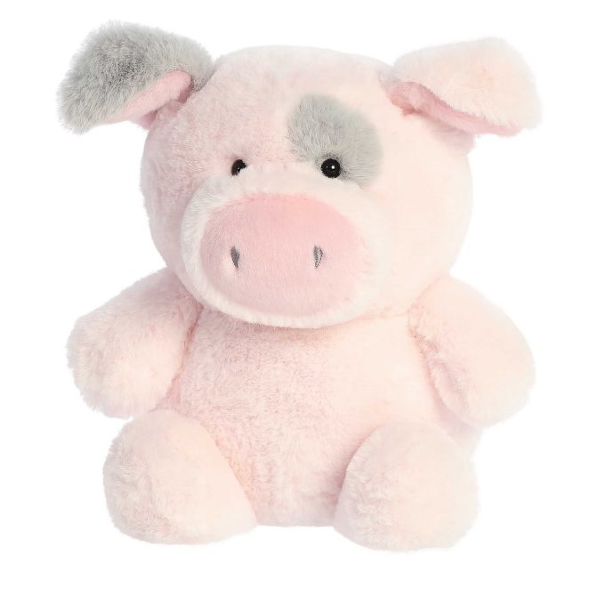 Aurora® - Stubez™ - 11" Smarty Pig™